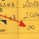 Illustration for article titled Hepatitisz B-ben már nem fogok meghalni